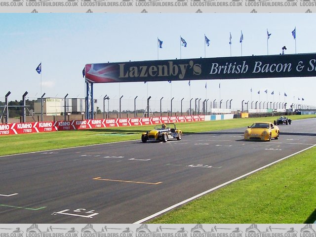 donnington 04