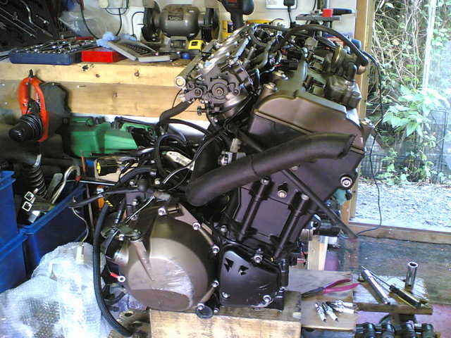 zx12r again