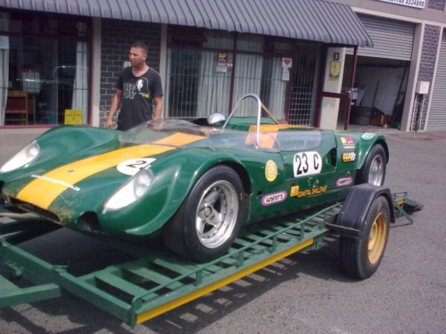 Lotus23