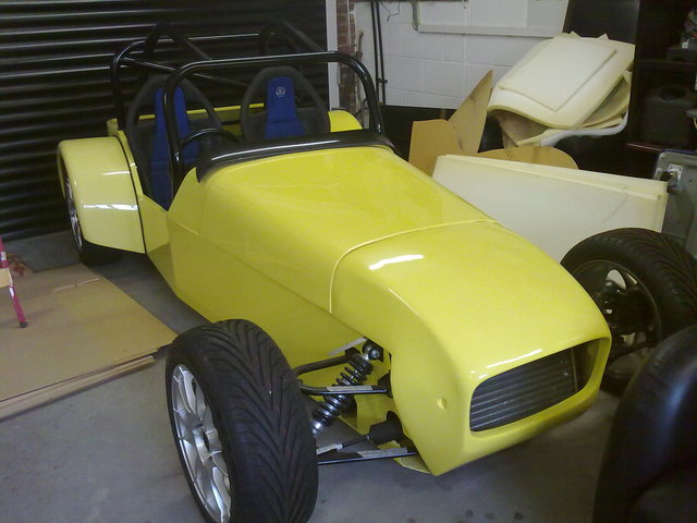 MK indy2