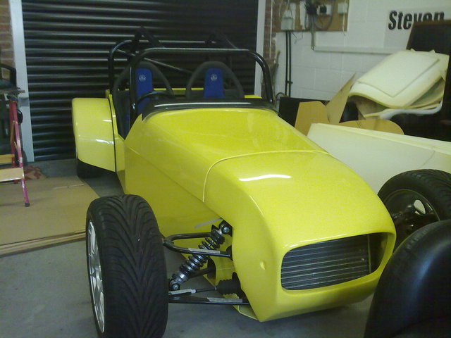 MK indy3