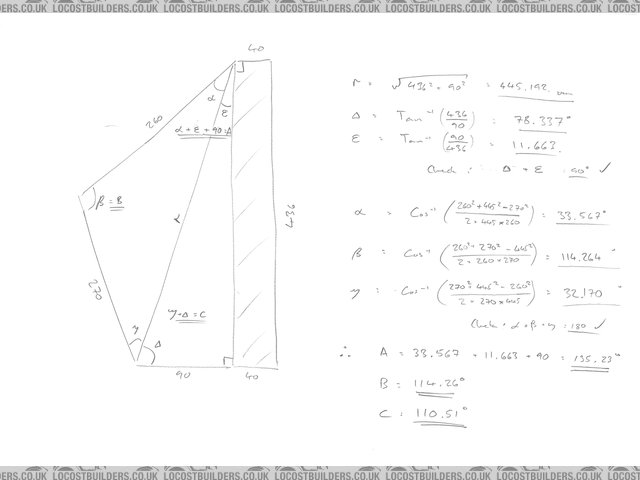 maths_check