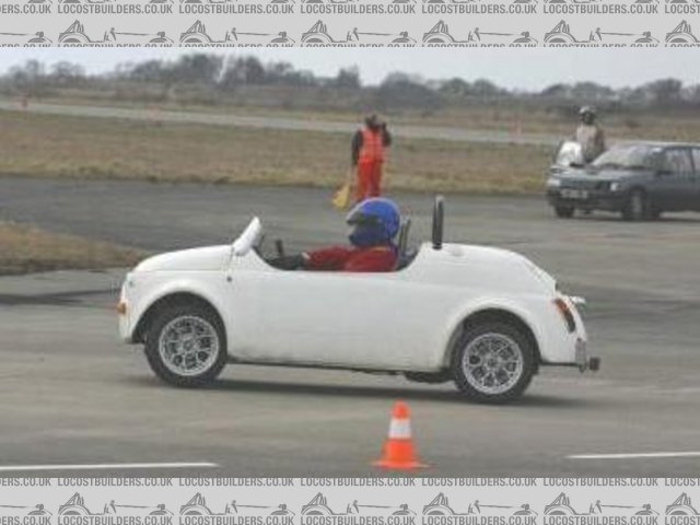 trackday2