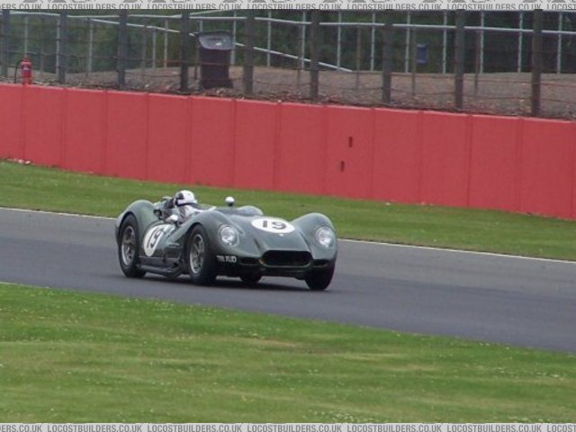 silverstoneclassic2