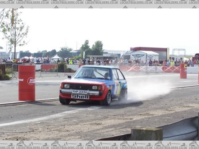 silverstoneclassic3