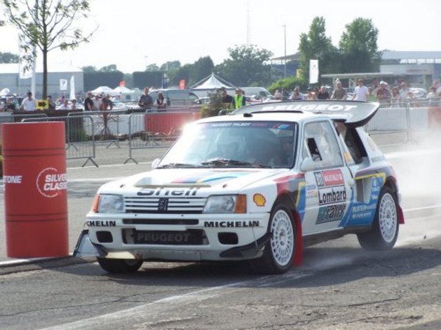 silverstoneclassic4