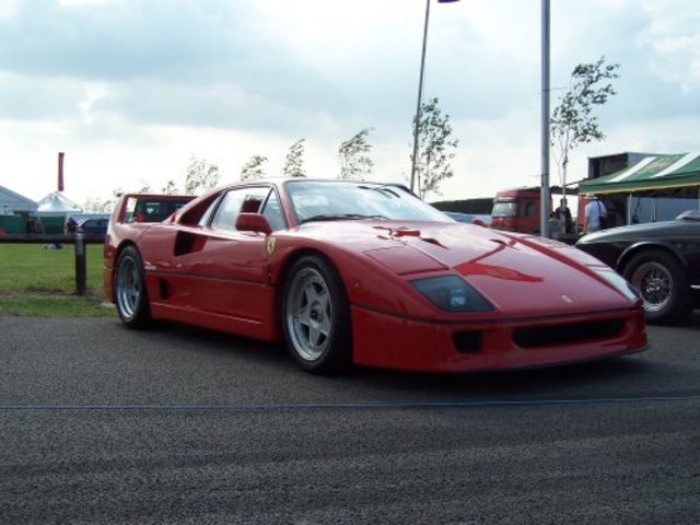 silverstoneclassic6