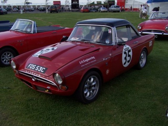 silverstoneclassic7