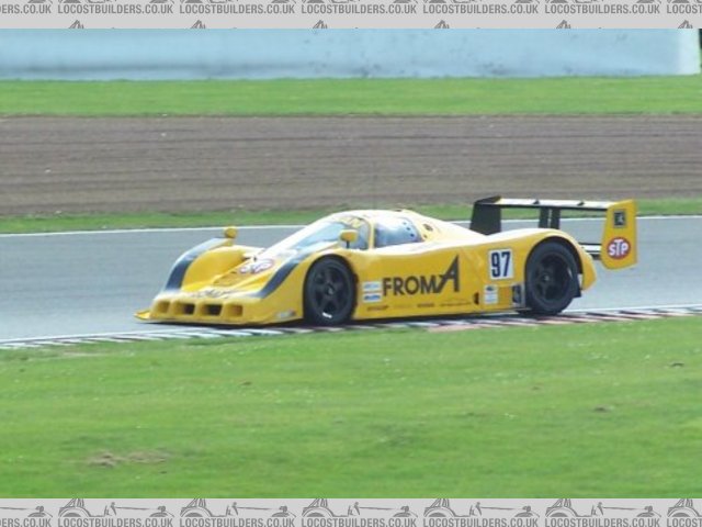 silverstoneclassic8