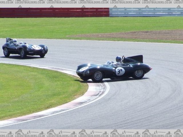 silverstoneclassic10