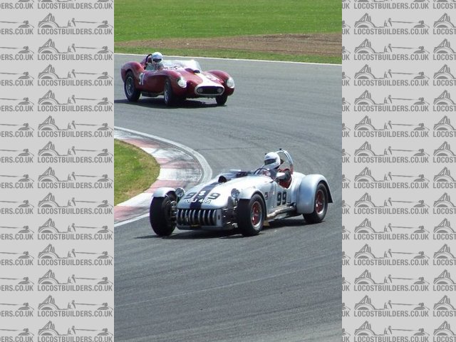 silverstoneclassic12