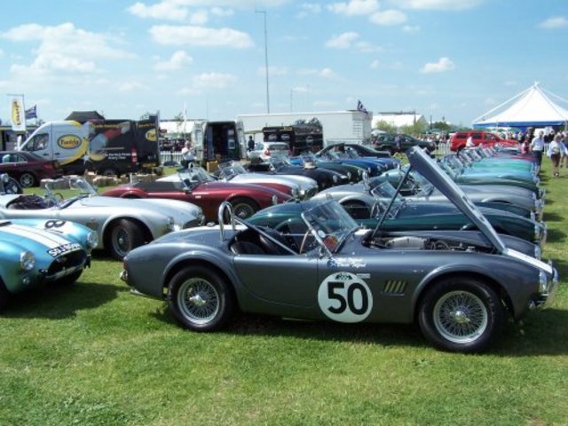 silverstoneclassic14