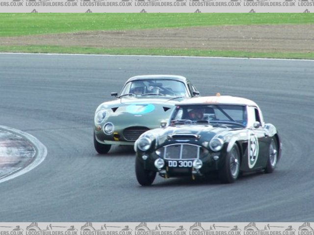 silverstoneclassic15