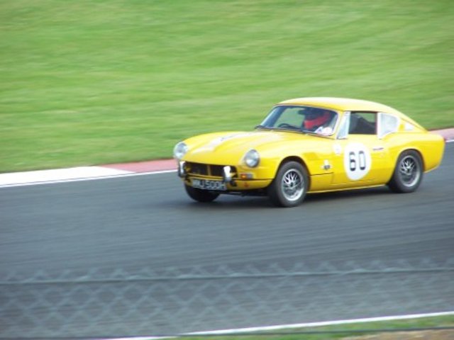 silverstoneclassic18