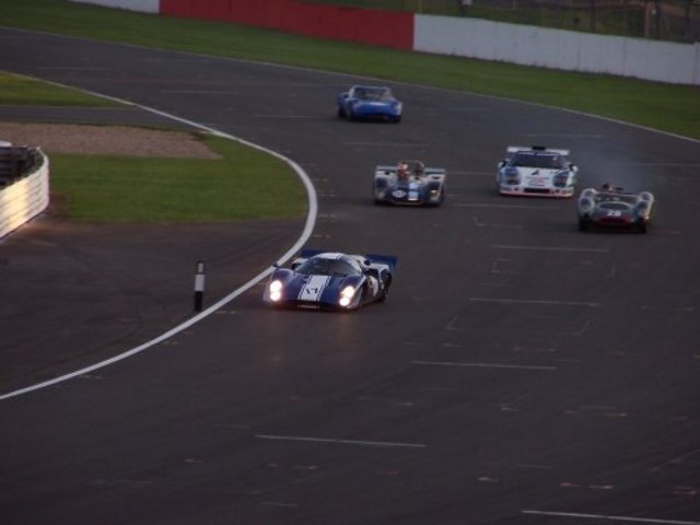 silverstoneclassic19