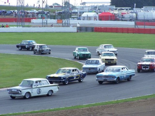 silverstoneclassic20