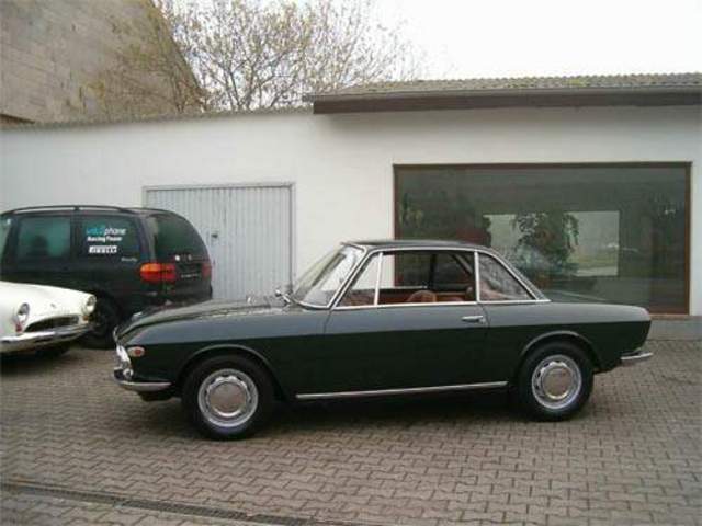 Fulvia3