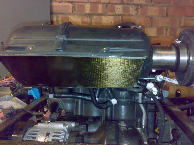 Airbox 1