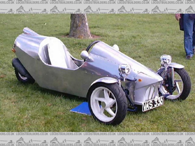 trike1