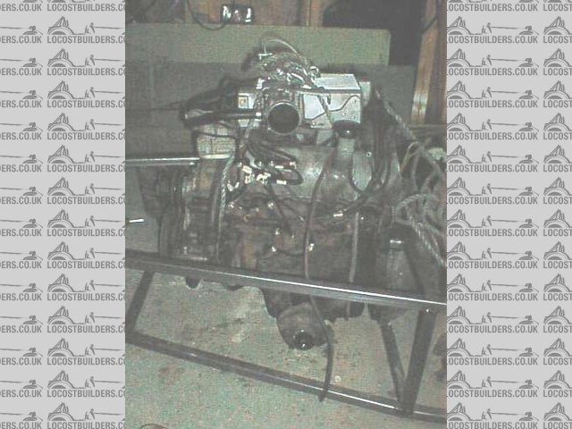 2.8v6_engine_box