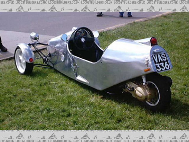 trike2