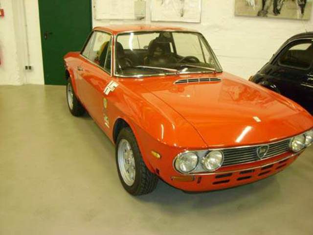 Fulvia1