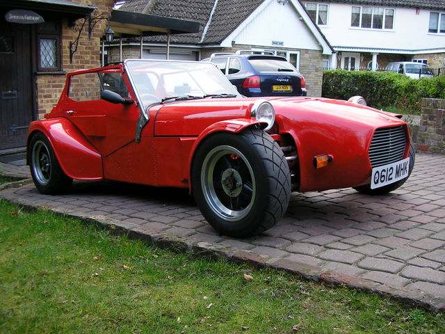 spyder4