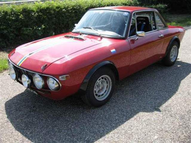 Fulvia2