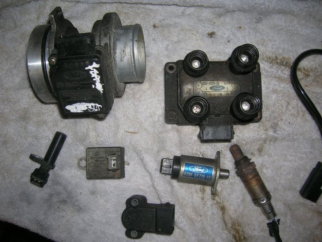 ZetecParts