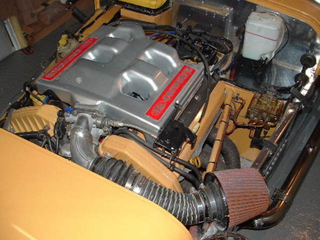 Engine