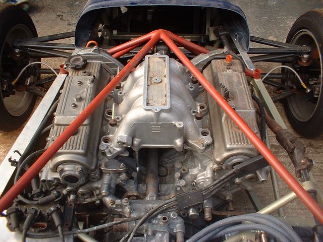 Engine