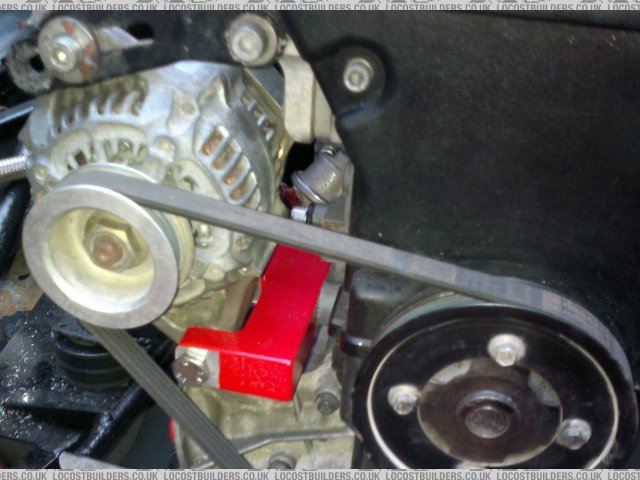 new alternator bracket_1