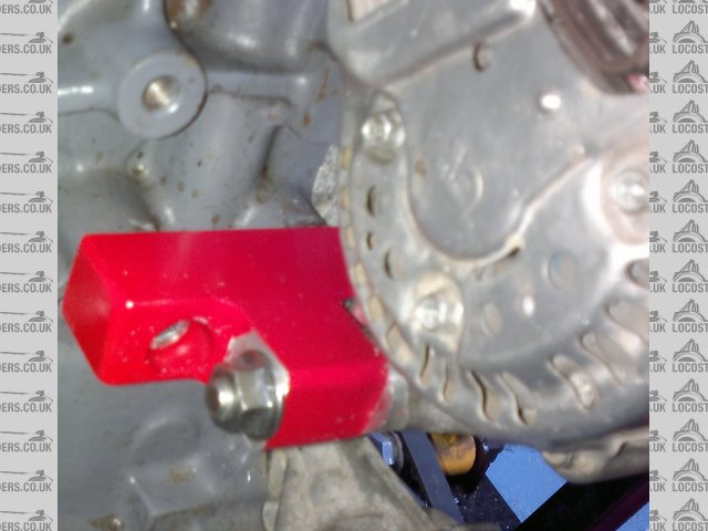 new alternator bracket_2