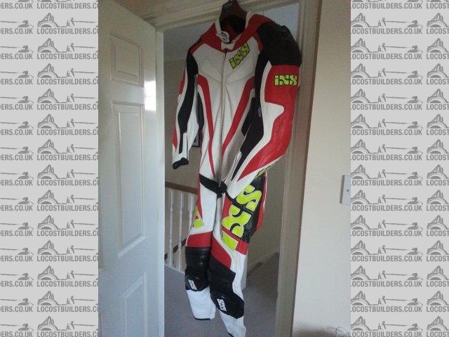 Bike Leathers2