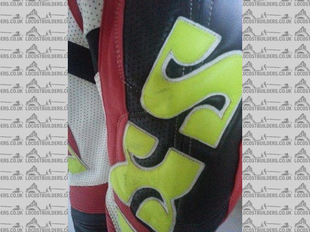 Bike Leathers4