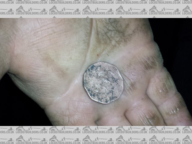 coin 1