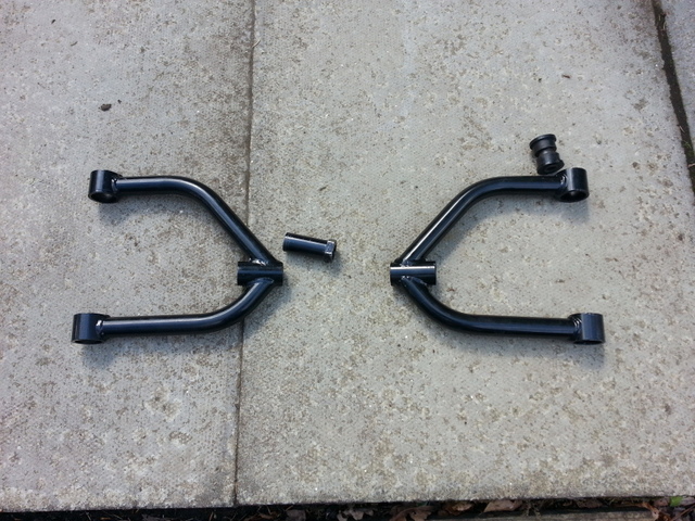 indy top wishbones