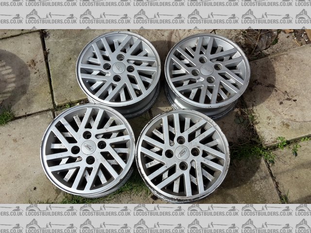 Ford14Alloys