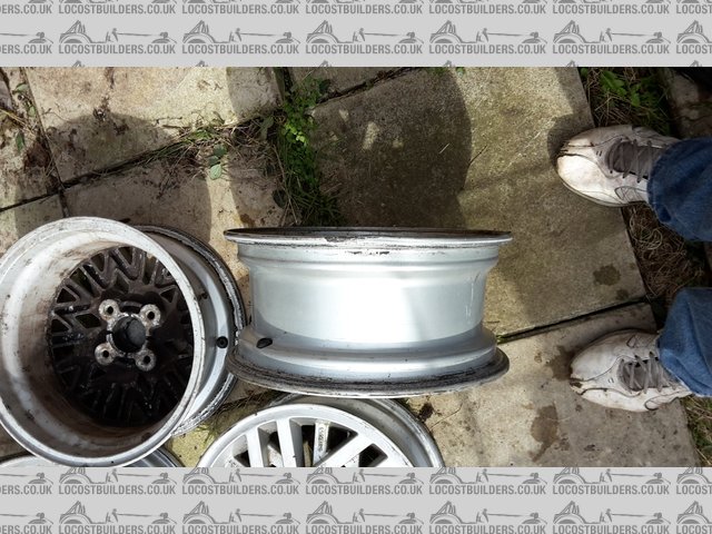 Ford14Alloys3