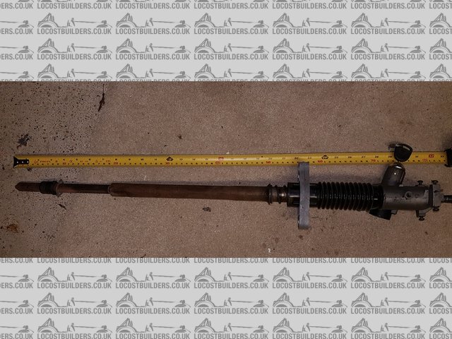 steering shaft_1