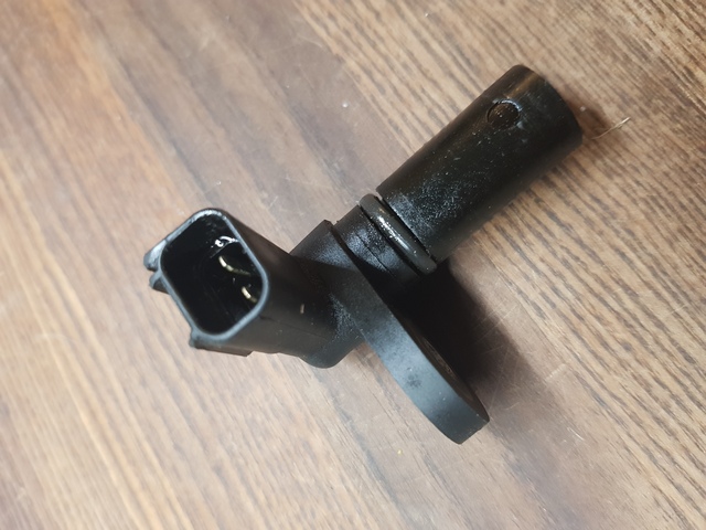 AJ30 Crank Sensor