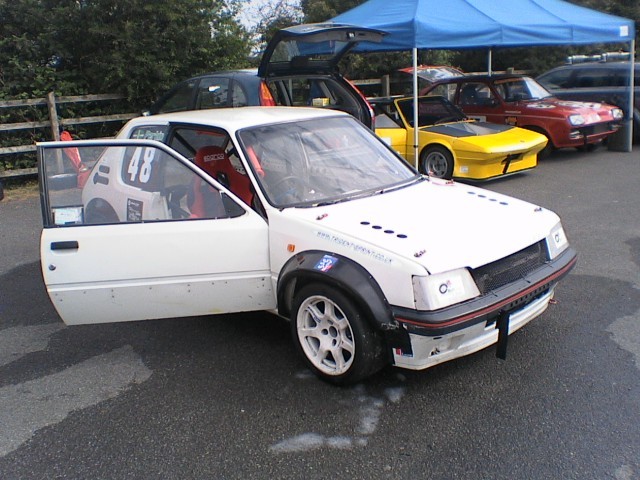 205hillclimb