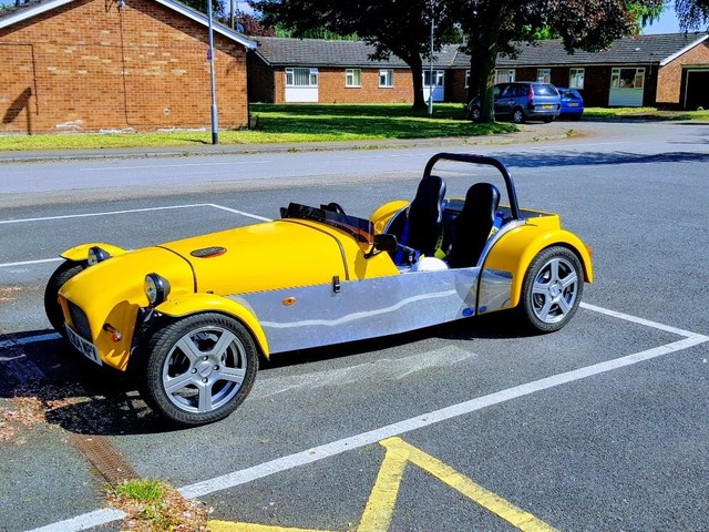 Mk Indy 2