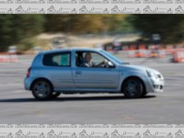 Clio172Autosolo2013-200a