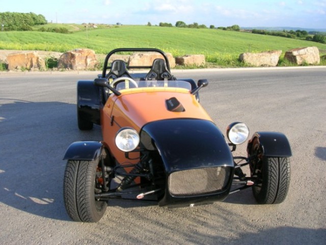 MK Indy