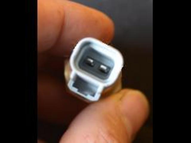 DescriptionPlug