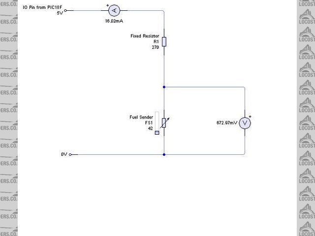 huttojb_FuelSendercct