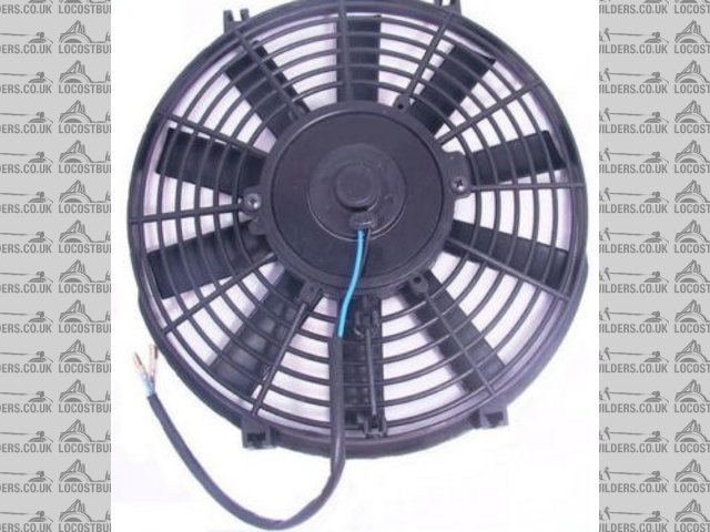 Fans for sale