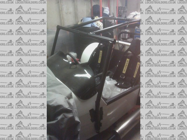 RB Rollcage mockup2