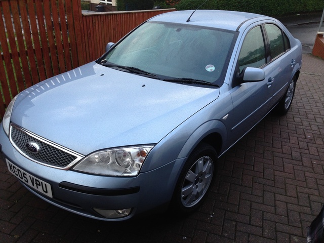 mondeo1